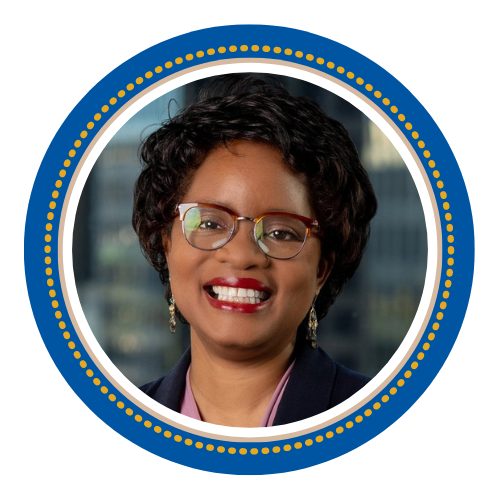 Investigating the Future of Transportation Transportation